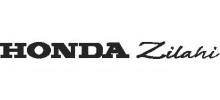 HondaZilahi