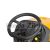Stiga fűnyírótraktor ESTATE 9122 W