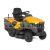 Stiga fűnyírótraktor ESTATE 9102 W