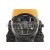 Stiga fűnyírótraktor ESTATE 9102 W
