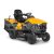 Stiga fűnyírótraktor ESTATE 9102 WX