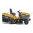 Stiga fűnyírótraktor ESTATE 7102 W