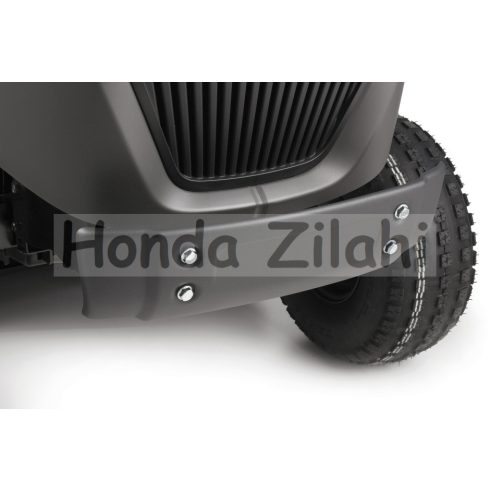 Stiga fűnyírótraktor ESTATE 7102 W