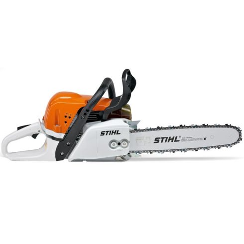 Stihl benzines láncfűrész MS 391