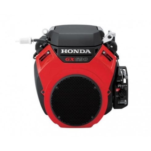 Honda beépíthető motor GX690 R (kipufogó nélkül)