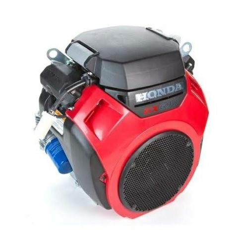 Honda beépíthető motor GX690 R (kipufogó nélkül)