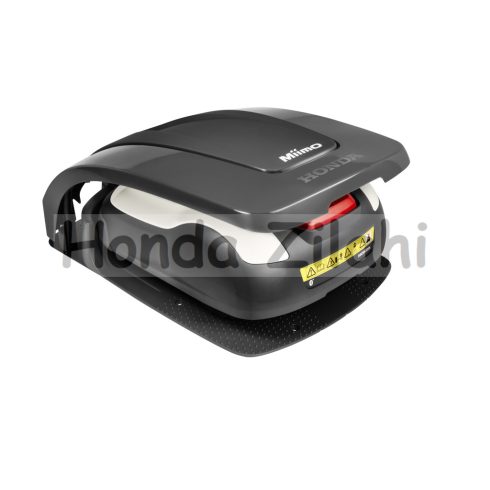 Honda robotfűnyíró HRM 1500 Live