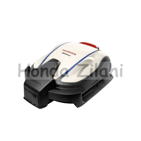 Honda robotfűnyíró HRM 1500 Live