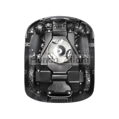 Honda robotfűnyíró HRM 1500 Live