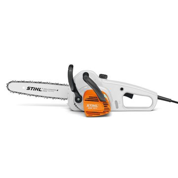 Stihl elektromos láncfűrész MSE 141 C