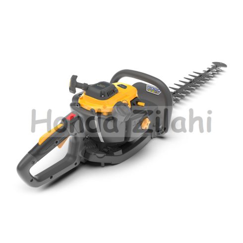 Stiga sövényíró SHT 660