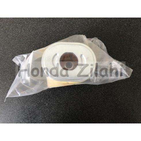 Honda gyári ZE1 levegőszűrő 