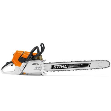 Stihl benzines láncfűrész MS 661