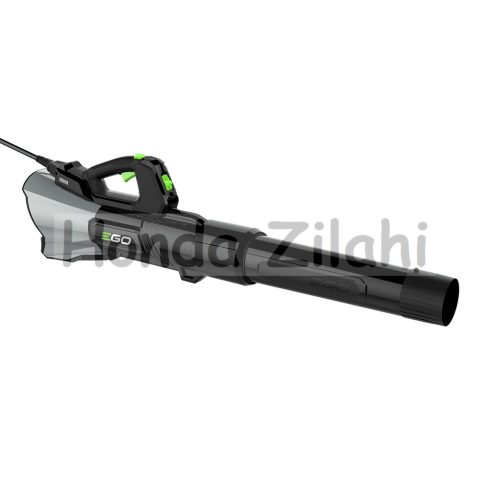 Ego PRO akkumulátoros lombfúvó LBX6000