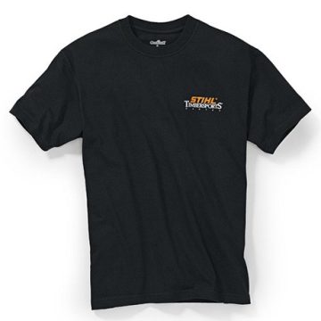 Stihl “Carhartt” póló