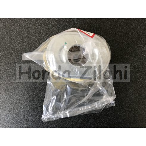 Honda gyári ZE0 levegőszűrő 