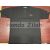 HondaZilahi fekete színű galléros póló (Marine)