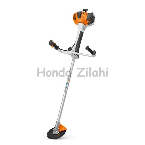 Stihl fűkasza FS 561 C-EM