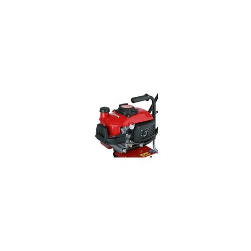 Honda rotációs kapa FG 201