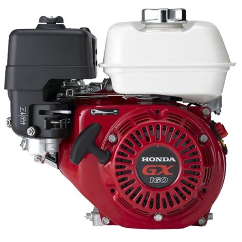 Honda beépíthető motor GX160