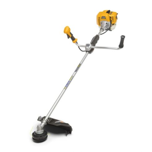 Stiga fűkasza BC 555 B
