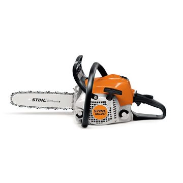 Stihl benzines láncfűrész MS 211