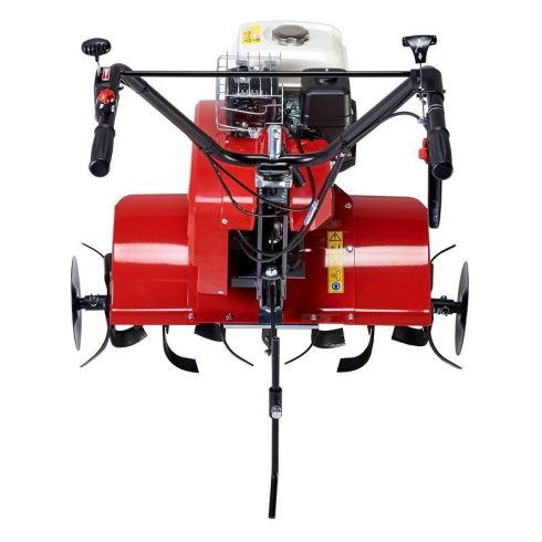 Honda rotációs kapa FG 320