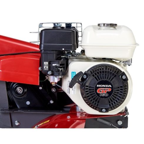 Honda rotációs kapa FG 320