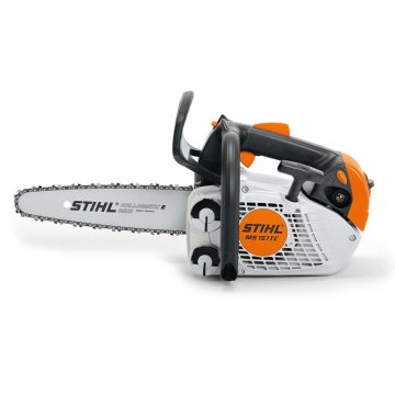 Stihl egykezes benzines láncfűrész MS 151 TC-E 