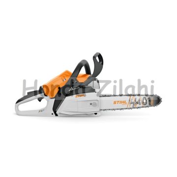 Stihl benzines láncfűrész MS 172