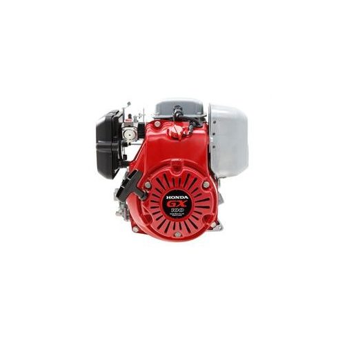 Honda beépíthető döngölő motor GX100