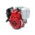 Honda beépíthető döngölő motor GX100