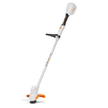   Stihl akkumulátoros szegélynyíró FSA 57 (akku és töltő nélkül)