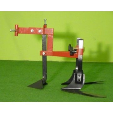 Honda rotációs kapa FJ 500 Kultivátor