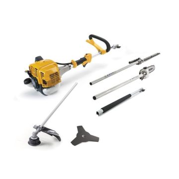 Stiga fűkasza, multigép SMT 226 - 5 in 1