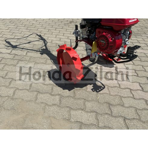 Honda rotációs kapa F 560 Körmöskerék, Ø360 mm