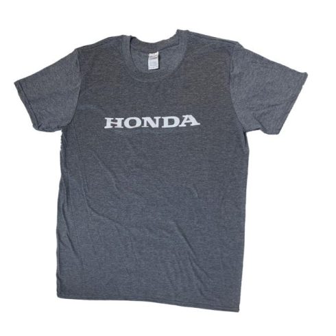 Honda póló