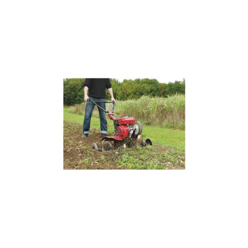 Honda rotációs kapa FJ 500