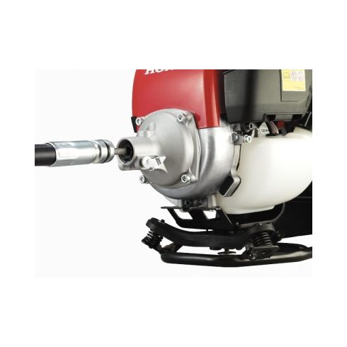 Honda fűkasza UMR 435