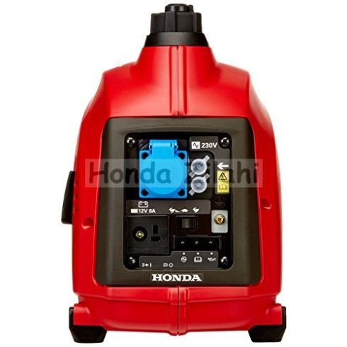 Honda áramfejlesztő EU 10i