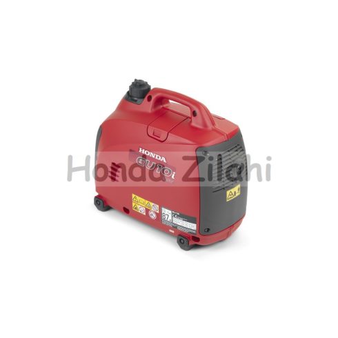 Honda áramfejlesztő EU 10i