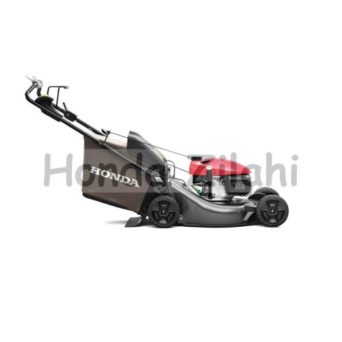 Honda fűnyíró HRN 536 VY
