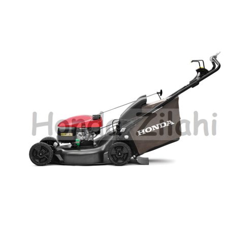 Honda fűnyíró HRN 536 VY
