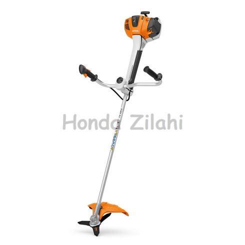 Stihl fűkasza FS 491 C-EM