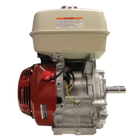 Honda beépíthető motor GX390