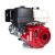 Honda beépíthető motor GX390