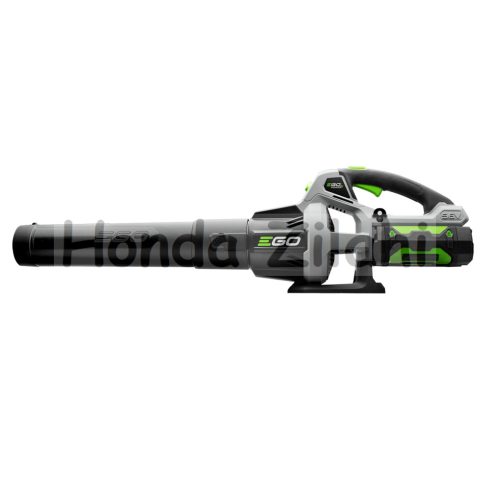 Ego akkumulátoros lombfúvó LB5300E - LB5301E KIT