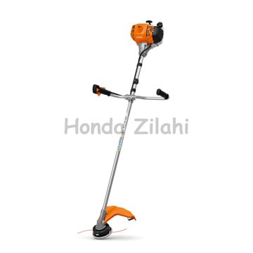 Stihl fűkasza FS 255
