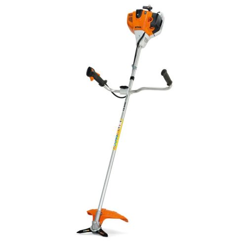 Stihl fűkasza FS 240