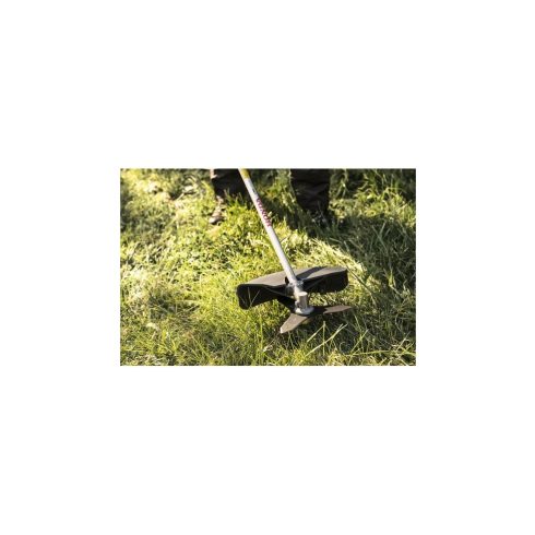 Honda fűkasza UMK 450 X